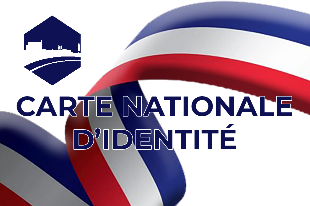 Carte Nationale D'Identité (CNI) - Cuers.fr